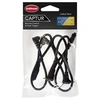 Image de H hnel CAPTUR Cable Set OLY/PANA, 1000 714.3