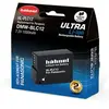 Image de Ultra DMW-BLC12 pour Panasonic Lumix G80, G7, FZ300 et FZ2000