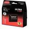 Image de hahnel hl 11 l ultra