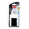 Image de HL-EL14 - Batterie - Li-Ion - 1050 mAh - pour Nikon D3200, D5100, D5200, D5300, D5500, D5600, Df; Coolpix P7000, P7100, P7700, P7800