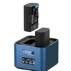 Image de ProCube3 Panasonic