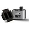 Image de Chargeur de batterie ProCube avec plaque batterie LP-E6