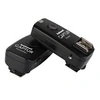 Image de HAHNEL CAPTUR REMOTE FUJI