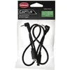 Image de HAHNEL CAPTUR CABLE PACK FUJI