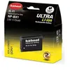 Image de hahnel hlx 1 ultra