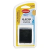 Image de HL-XV100 - Batterie - Li-Ion - 2890 mAh - pour Sony Handycam FDR-AX40, AXP55, HDR-CX170, CX370, CX455, CX485, CX590, CX680, PJ675, PJ680