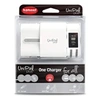 Image de hahnel unipal plus blanc