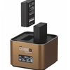 Image de ProCube3 Olympus