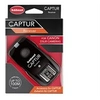 Image de HAHNEL CAPTUR RECEIVER CANON