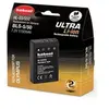 Image de hahnel hls 5/s 50 ultra