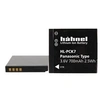 Image de HL-PCK7 - pile pour appareil photo - Li-Ion