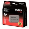 Image de hahnel hl 10 l ultra