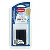Image de Fototechnik HL-PLF19 Batterie pour appareil photo Remplace laccu dorigine DMW-BLF19, DMW-BLF19E, DMW-BLF19PP 7.2 V 1970 mAh