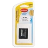 Image de HL-N1 - Batterie - Li-Ion - 630 mAh - pour Sony Action Cam-HDR-AS30; Cyber-shot DSC-QX10, QX30, TX100, W810, W830, WX170, WX220