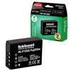 Image de HL-F126 - Batterie - Li-Ion - 1070 mAh - pour Fujifilm FinePix HS30EXR; X Series X-Pro1