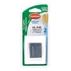 Image de HL-F45 - Pile pour appareil photo - Li-Ion - 660 mAh - pour Fujifilm FinePix JV500, JX580, JX680, JZ200, JZ250, T410, T500, T550, XP60; Instax Mini