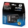 Image de hahnel hlplf 19 ultra
