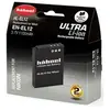 Image de hahnel hlel 12 ultra