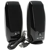 Image de Logitech S150 2.0 en occasion ou reconditionné