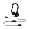 Image de Logitech 960 USB