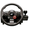 Image de VOLANT DRIVING
