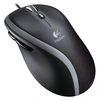 Image de Corded Mouse M500