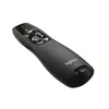 Image de Logitech Télécommande de présentation - R400