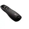 Image de Pointeur laser R400 Wireless presenter