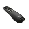 Image de Logitech Télécommande de présentation - R400