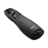 Image de Logitech Télécommande de présentation sans fil R400 en Noir