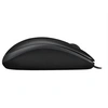 Image de Desktop MK120 - Ensemble clavier et souris - USB - International US