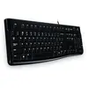 Image de K120 - clavier - Belgique