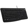 Image de Logitech K120 Clavier Filaire pour Windows en occasion ou reconditionné