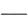 Image de K120 for Business - Clavier - USB - International US