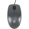 Image de Souris M90