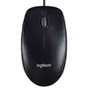 Image de M90 Mouse