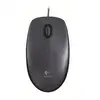 Image de Logitech Mouse M90 EER