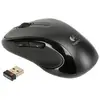 Image de M510