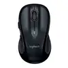 Image de Logitech Wireless Mouse M510 - BLACK - EMEA