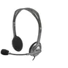 Image de H110 STEREO