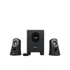 Image de Logitech Z313 - Noir