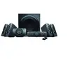 Image de Z906 5.1 EU