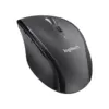 Image de Logitech Souris sans fil M705 Marathon dotée d'une autonomie allant jusqu'à 3 ans en Charbon