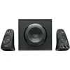 Image de Logitech Z623 Système Haut Parleur PC 2.1 en occasion ou reconditionné