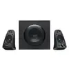 Image de Logitech Z623 - Noir