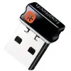 Image de Récepteur unificateur - Récepteur pour clavier/souris sans fil - USB - pour Logitech M325, M505, M510, M515, M705, M905, Performance MX