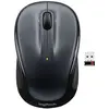 Image de M325 DARK