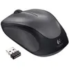 Image de Logitech M235 - Gris/Sans Fil