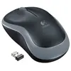 Image de WIRELESS M185