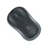 Image de Logitech Wireless Mouse M185 Swift Grey EER